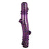 KONG Squeezz Confetti Stick Medium - Superpet Limited
