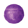 KONG Squeezz Crackle Ball Large - Superpet Limited