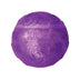 KONG Squeezz Crackle Ball Large - Superpet Limited