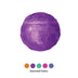 KONG Squeezz Crackle Ball Large - Superpet Limited