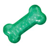KONG Squeezz Crackle Bone Medium - Superpet Limited