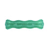 KONG Squeezz Dental Stick Medium - Superpet Limited