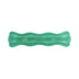KONG Squeezz Dental Stick Medium - Superpet Limited