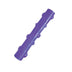 KONG Squeezz Stick Medium - Superpet Limited