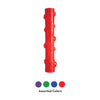 KONG Squeezz Stick Medium - Superpet Limited