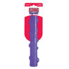KONG Squeezz Stick Medium - Superpet Limited