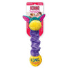 KONG Squiggles Large - Superpet Limited