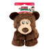 KONG Stretchezz Legz Bear Large - Superpet Limited