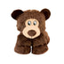 KONG Stretchezz Legz Bear Large - Superpet Limited