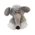 KONG Stretchezz Legz Elephant Small - Superpet Limited