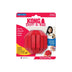 KONG Stuff-A-Ball Medium - Superpet Limited