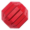 KONG Stuff-A-Ball Small - Superpet Limited