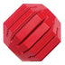 KONG Stuff-A-Ball Small - Superpet Limited