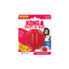 KONG Stuff-A-Ball Small - Superpet Limited