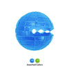 KONG TagALong Ball Medium - Superpet Limited
