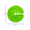 KONG TagALong Ball Medium - Superpet Limited
