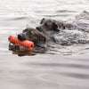 KONG Training Dummy Large - Superpet Limited