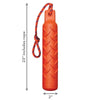 KONG Training Dummy Large - Superpet Limited