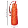 KONG Training Dummy XL - Superpet Limited
