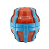 KONG Treat Spinner Large - Superpet Limited