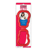 KONG Tug Toy Medium - Superpet Limited