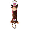 KONG Tugger Knots Moose Medium/Large - Superpet Limited