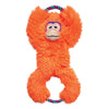 KONG Tuggz Monkey X-Large - Superpet Limited