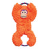 KONG Tuggz Monkey X-Large - Superpet Limited
