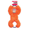 KONG Tuggz Monkey X-Large - Superpet Limited