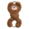 KONG Tuggz Sloth X-Large - Superpet Limited