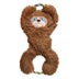 KONG Tuggz Sloth X-Large - Superpet Limited