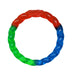 KONG Twistz Ring Small - Superpet Limited