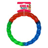 KONG Twistz Ring Small - Superpet Limited
