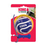 KONG Wavz Bunjiball Large - Superpet Limited