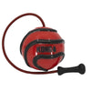 KONG Wavz Bunjiball Large - Superpet Limited