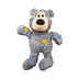 KONG Wild Knots Bear X-Large - Superpet Limited