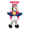 KONG Wild Knots Birds Small/Medium - Superpet Limited