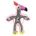 KONG Wild Knots Birds Small/Medium - Superpet Limited