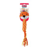 KONG Winders Fox Medium - Superpet Limited