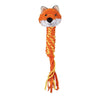 KONG Winders Fox Medium - Superpet Limited