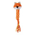KONG Winders Fox Medium - Superpet Limited