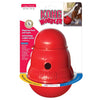 KONG Wobbler Large - Superpet Limited