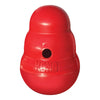 KONG Wobbler Large - Superpet Limited