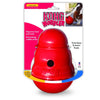 KONG Wobbler Small - Superpet Limited