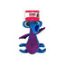KONG Woozles Blue Medium - Superpet Limited