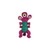 KONG Woozles Pink Medium - Superpet Limited