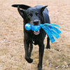 KONG Wubba Comet Large - Superpet Limited