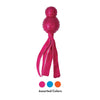 KONG Wubba Comet Small - Superpet Limited