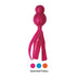 KONG Wubba Comet Small - Superpet Limited