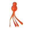 KONG Wubba Comet Small - Superpet Limited